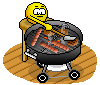 Bbq[1]